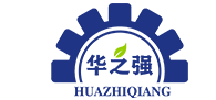 專業(yè)有機肥翻堆機,槽式翻堆機,輪盤翻堆機,履帶翻堆機廠家直銷-專業(yè)生物有機肥造粒機,粉狀有機肥生產(chǎn)線,槽式翻堆機廠家-鄭州華之強重工科技有限公司